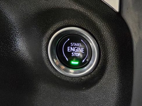 Used 2021 GMC Sierra 1500 Elevation AWD/4WD image 33