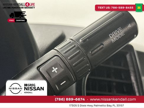 Used 2020 Ford F150 XL w/ XL Power Equipment Group image 24