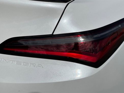 New 2026 Acura Integra A-Spec image 30