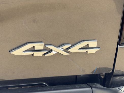 New 2026 RAM 2500 Tradesman image 9