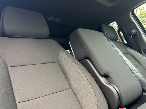 New 2026 GMC Sierra 1500 Elevation w/ Elevation Select Package image 16