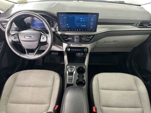 Used 2023 Ford Escape Active w/ Tech Pack #1 AWD/4WD image 19