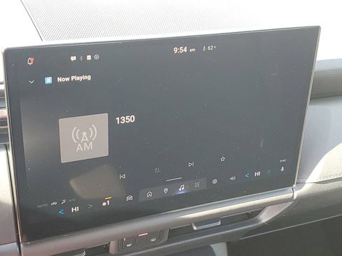 New 2026 MAZDA CX-5 Select AWD/4WD image 21