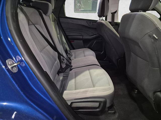 Used 2022 Ford Escape S AWD/4WD image 19