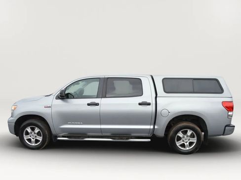 Used 2008 Toyota Tundra SR5 image 3