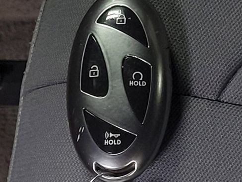 Used 2024 Hyundai Elantra SEL image 32