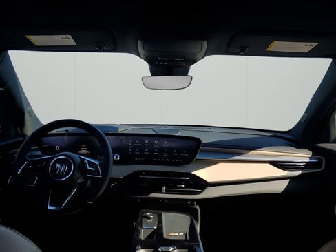 New 2026 Buick Enclave Preferred w/ Power Package image 23