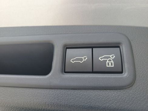 Certified 2025 Lexus RX 350 FWD w/ Technology Package image 12