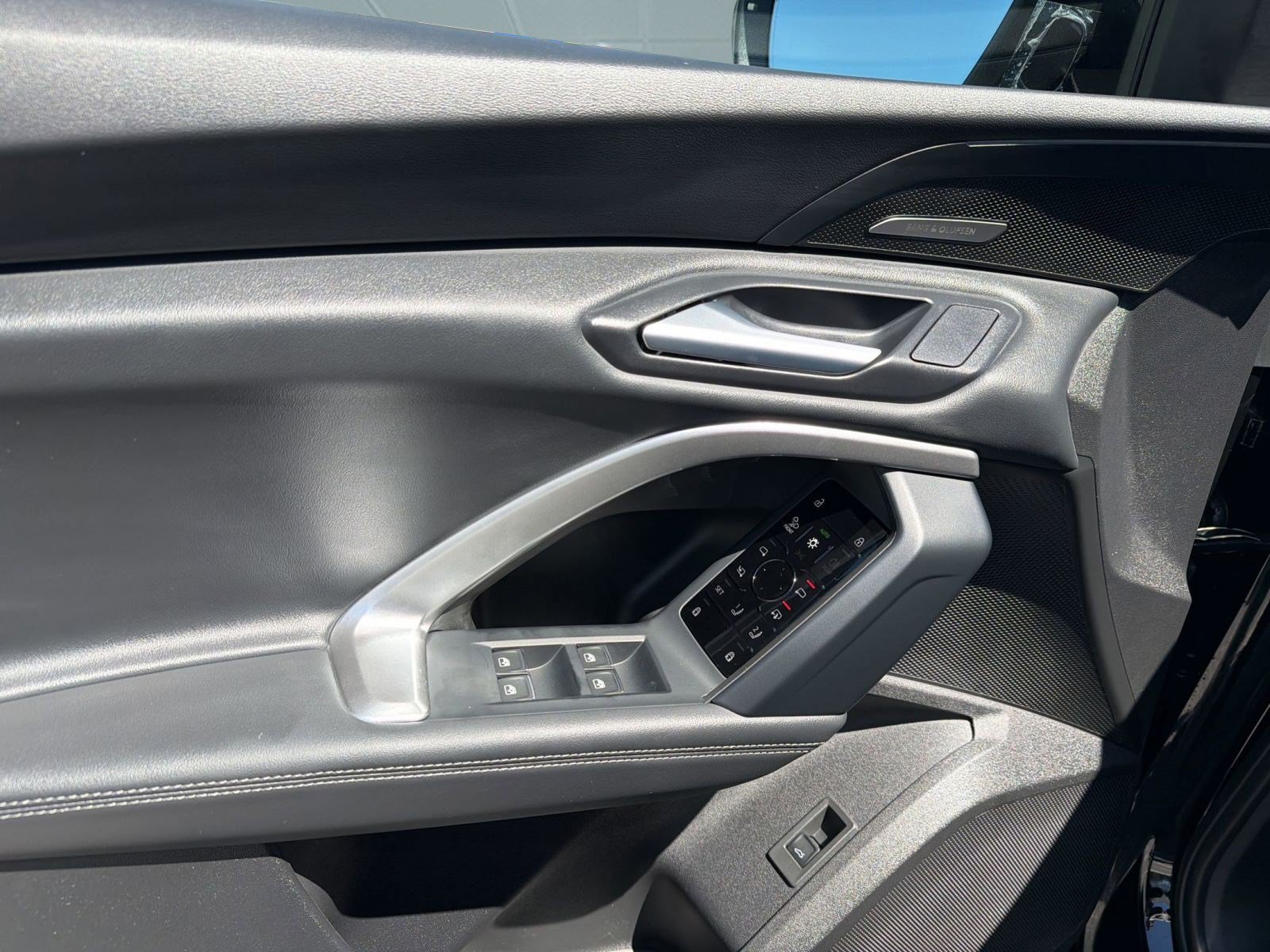 New 2026 Audi Q5 Premium Plus w/ Premium Plus AWD/4WD image 13