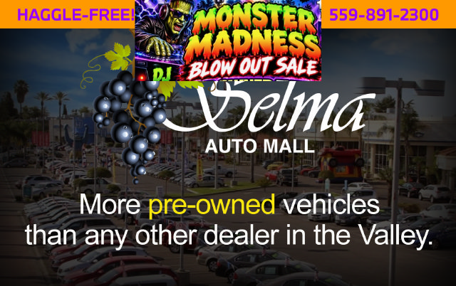 Used 2025 Toyota Tacoma SR5 AWD/4WD image 31