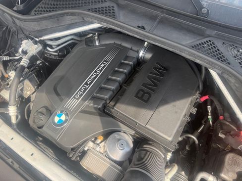Used 2015 BMW X5 xDrive35i AWD/4WD image 19