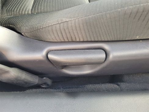 Used 2015 Honda Accord LX-S image 14