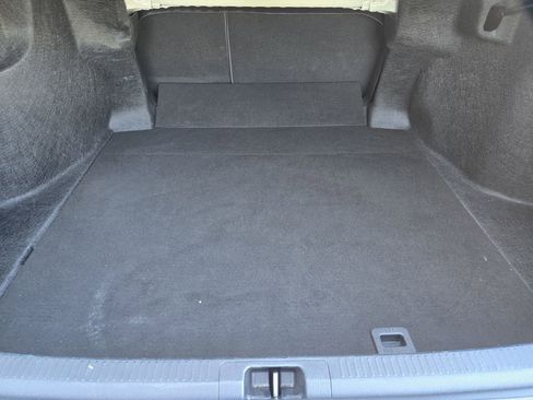 Used 2024 Toyota Camry LE image 21