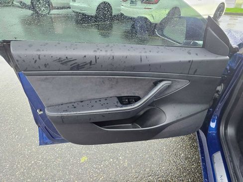 Used 2020 Tesla Model 3 Standard Range image 22