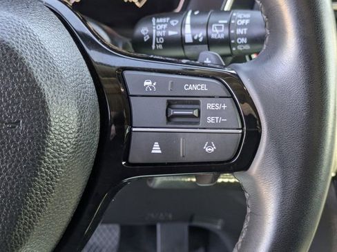 Used 2024 Honda Pilot Touring image 20