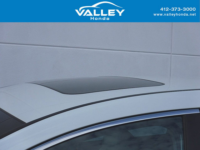 Used 2018 Honda CR-V EX-L image 4