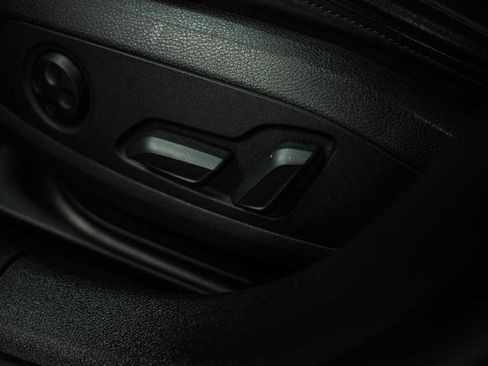 Used 2023 Audi A5 2.0T Premium w/ Convenience Package image 16