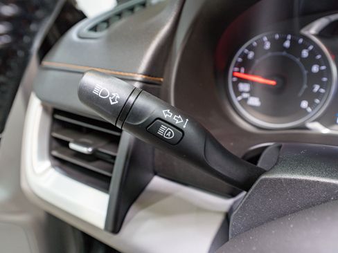 Used 2020 GMC Terrain SLE w/ LPO, Floor Liner Package image 25