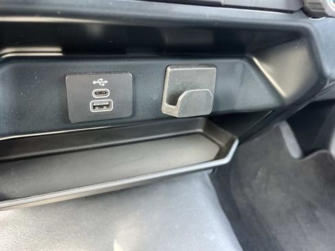 Used 2025 Ford F150 XL RWD image 32