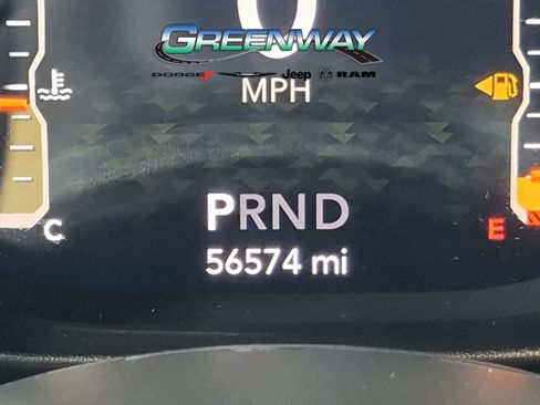 Used 2022 Jeep Wrangler Unlimited Sahara AWD/4WD image 30