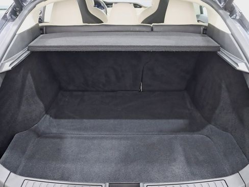 Used 2019 Tesla Model S AWD image 37