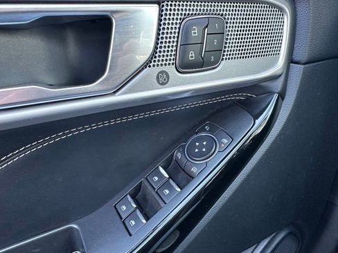 Certified 2022 Ford Explorer ST w/ Equipment Group 401A image 29