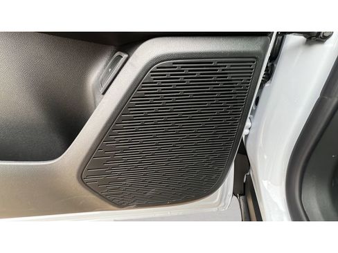 New 2026 Chevrolet Equinox RS image 27