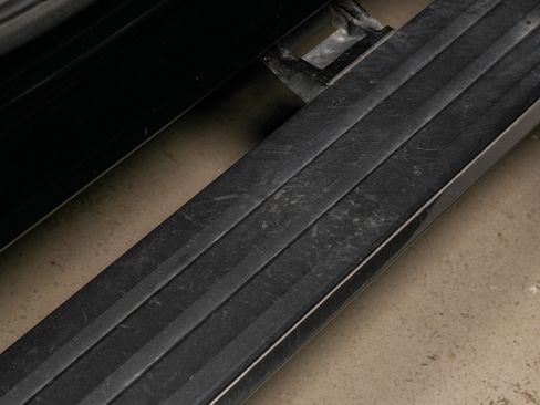 Used 2018 Cadillac Escalade Premium Luxury image 35