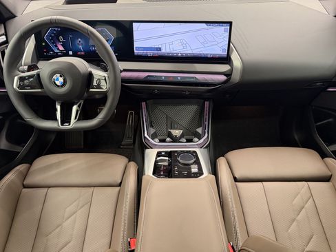 Used 2026 BMW X3 xDrive30i w/ Premium Package AWD/4WD image 15