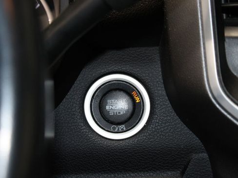 Used 2023 RAM 2500 Big Horn w/ Level 1 Equipment Group image 40