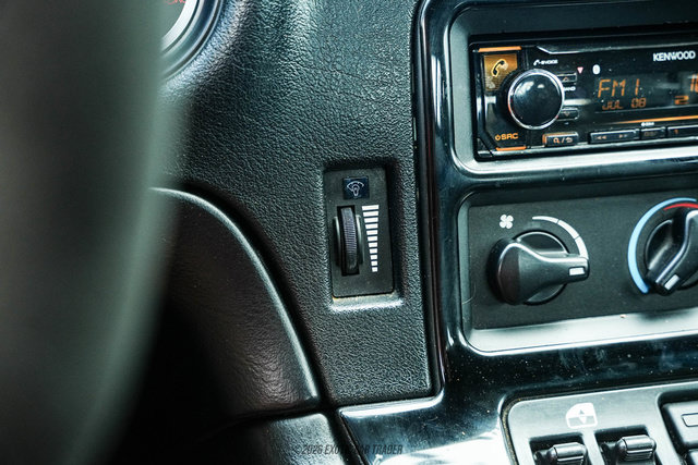Used 1998 Dodge Viper GTS RWD image 25