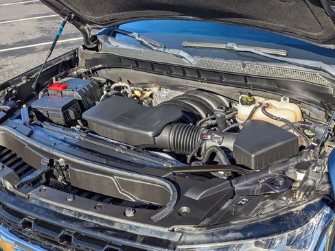 Used 2023 Chevrolet Tahoe LS image 27