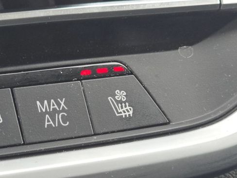 Used 2021 BMW X7 xDrive40i w/ Luxury Seating Package AWD/4WD image 6