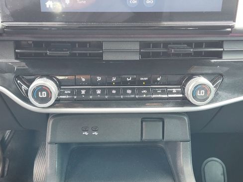 Used 2024 Honda Prologue Touring image 18