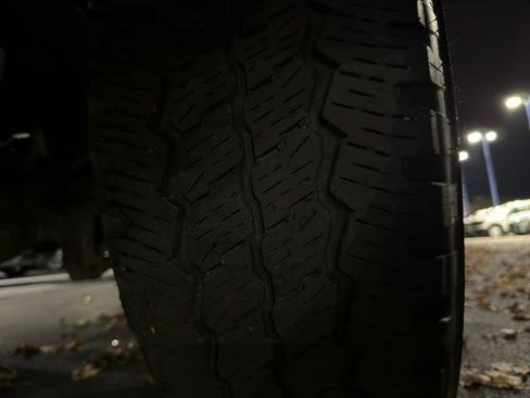 Certified 2023 Ford F350 Lariat w/ Lariat Ultimate Package image 7