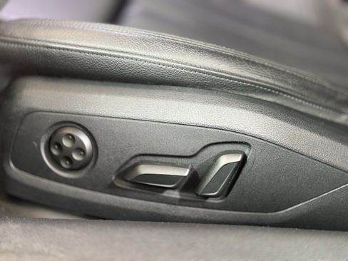 Used 2018 Audi A5 2.0T Premium Plus w/ Premium Plus image 14