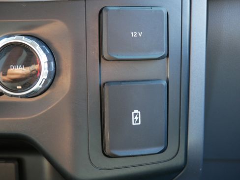 Used 2022 Ford F150 XLT w/ Equipment Group 301A Mid image 30