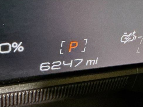 Used 2024 GMC Hummer EV 3X image 4