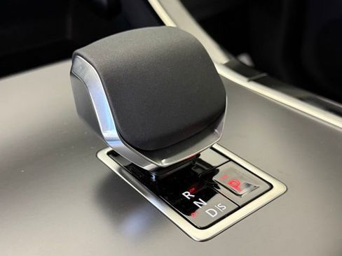 Certified 2026 Land Rover Range Rover Evoque S image 20