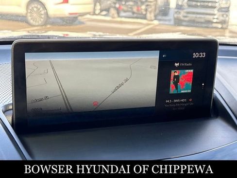 Used 2023 Acura RDX Technology Package image 15