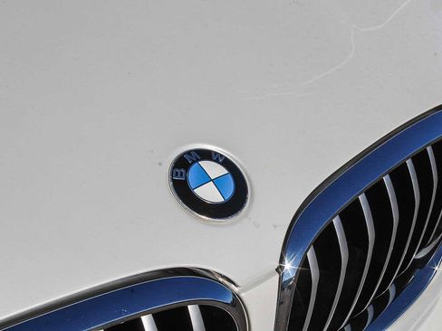 Used 2019 BMW X3 sDrive30i image 11