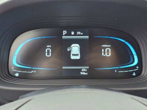 Used 2026 Hyundai Venue SE image 23