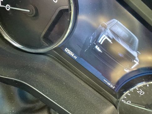Used 2021 Ford F150 XLT w/ Equipment Group 302A High AWD/4WD image 2