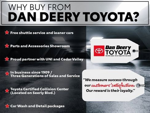 Used 1995 Saab 900 S image 3