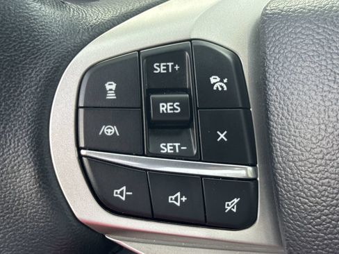 Used 2023 Ford Explorer XLT w/ Equipment Group 202A RWD image 25