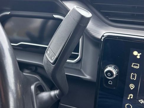 Certified 2024 GMC Sierra 2500 Denali Ultimate image 36