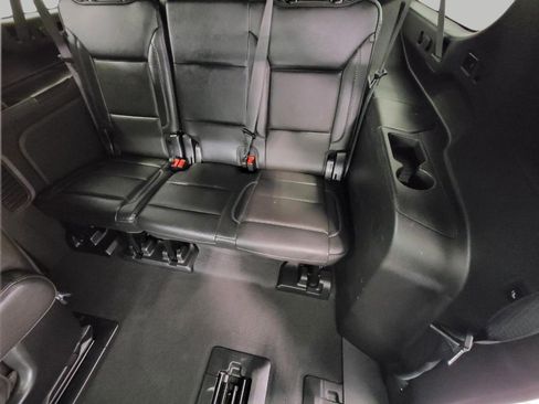 Used 2023 GMC Yukon XL Denali w/ Max Trailering Package image 25