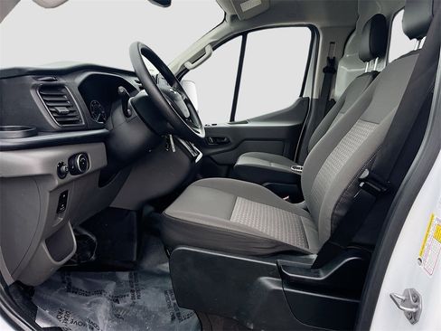 Used 2023 Ford Transit 150 Low Roof image 20