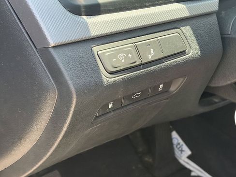 Used 2019 Hyundai Sonata SEL FWD image 8