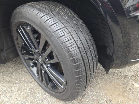 Used 2018 Audi Q5 2.0T Premium Plus w/ Premium Plus Package image 14